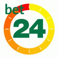 betx24net login